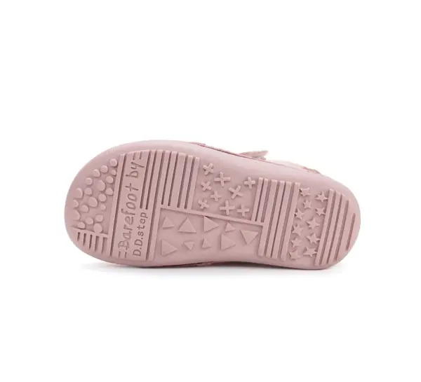 S063 61572BabyPink05 900x.webp