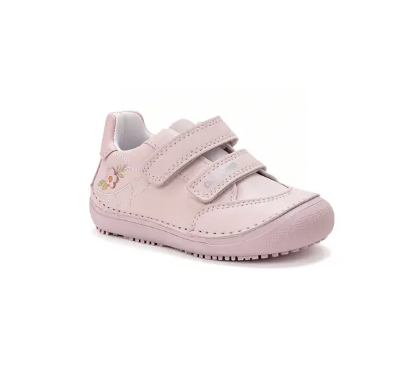 S063 61572BabyPink07 900x.webp