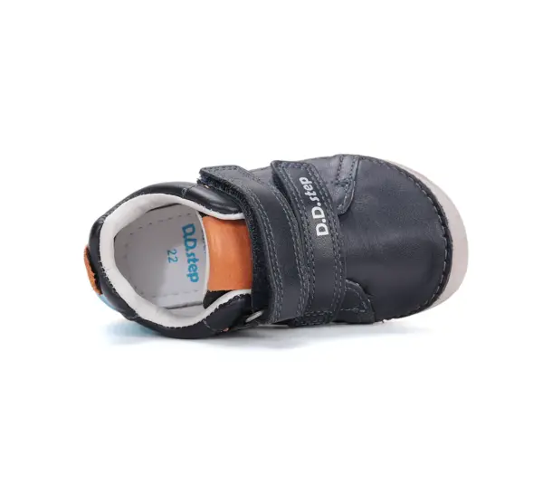 S116 61960BRoyalBlue04 900x.webp