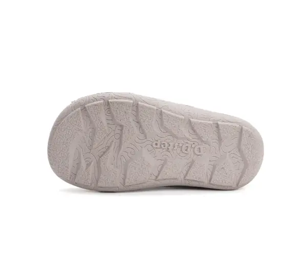 S116 61960BRoyalBlue05 900x.webp