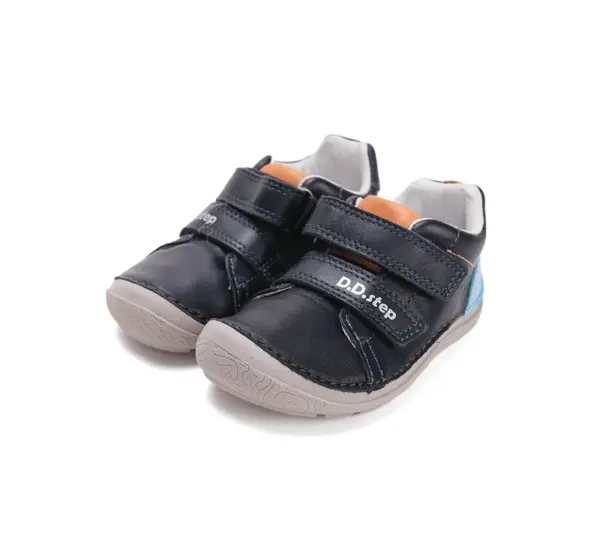 S116 61960BRoyalBlue06 900x.webp