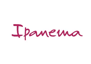 Ipanema lénó eredmény