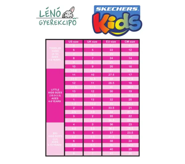 Skechers lany eredmeny.webp